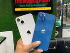 Apple iPhone 13 (Used)