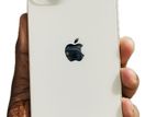 Apple iPhone 13 (Used)