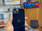 Apple iPhone 13 (Used)