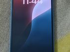 Apple iPhone 13 . (Used)