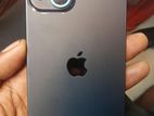 Apple iPhone 13 (Used)
