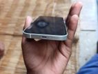 Apple iPhone 13 (Used)