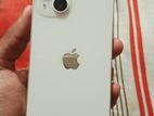 Apple iPhone 13 (Used)