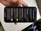 Apple iPhone 13 (Used)