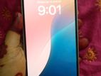 Apple iPhone 13 (Used)