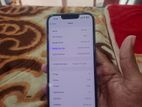 Apple iPhone 13 (Used)