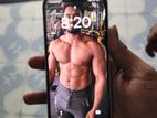 Apple iPhone 13 (Used)