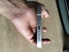 Apple iPhone 13 (Used)