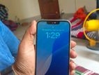 Apple iPhone 13 . (Used)
