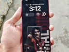 Apple iPhone 13 (Used)