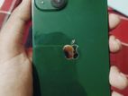 Apple iPhone 13 (Used)