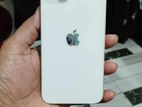 Apple iPhone 13 . (Used)