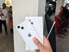 Apple iPhone 13 ' (Used)