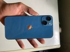 Apple iPhone 13 (Used)