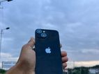 Apple iPhone 13 (Used)