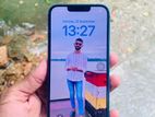 Apple iPhone 13 (Used)