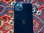 Apple iPhone 13 (Used)