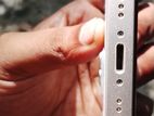 Apple iPhone 13 (Used)