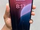 Apple iPhone 12 Pro Max (Used)