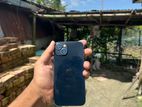 Apple iPhone 13 (Used)