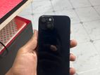 Apple iPhone 13 (Used)