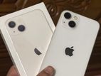 Apple iPhone 13 (Used)