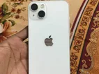 Apple iPhone 13 . (Used)