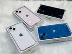 Apple iPhone 13 (Used)