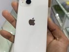 Apple iPhone 13 (Used)