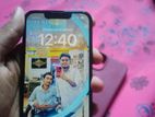Apple iPhone 13 . (Used)