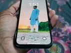Apple iPhone 13 (Used)