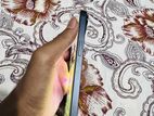 Apple iPhone 13 (Used)