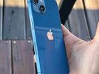 Apple iPhone 13 (Used)
