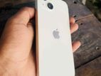 Apple iPhone 13 (Used)
