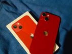 Apple iPhone 13 (Used)