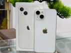 Apple iPhone 13 (Used)