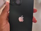 Apple iPhone 13 (Used)