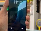 Apple iPhone 13 (Used)