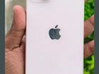 Apple iPhone 13 (Used)