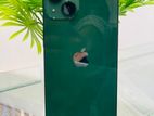 Apple iPhone 13 (Used)