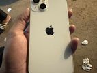 Apple iPhone 13 (Used)