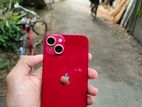 Apple iPhone 13 (Used)