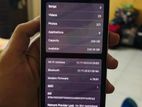 Apple iPhone 13 (Used)