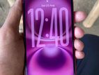 Apple iPhone 13 (Used)