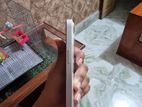 Apple iPhone 13 (Used)