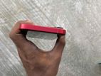 Apple iPhone 13 (Used)