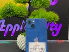 Apple iPhone 13 . (Used)