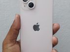 Apple iPhone 13 (Used)
