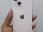 Apple iPhone 13 (Used)