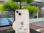 Apple iPhone 13 . (Used)